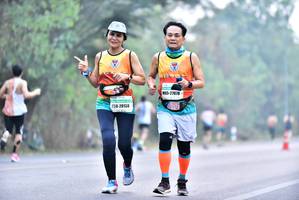 BIB: 27078, 20138
                            <button type="button" onclick="openModal(10124371)" class="btn btn-primary btn-sm float-right btn-popup" data-toggle="modal" data-target=".modal-high-quality">
                        <i class="fas fa-shopping-cart"></i> Add to Cart
                    </button>
                                            <button type="button" onclick="isThisMe(10124371, true)" class="btn btn-success btn-sm float-right btn-popup btn-isme hidden" data-toggle="tooltip" data-placement="bottom" title="นี่คือรูปของคุณใช่ไหม คลิกที่นี่เพื่อเอาเข้าอัลบั้ม">
                        <i class="fas fa-plus"></i> Add to album
                    </button>
                    <button type="button" onclick="isThisMe(10124371, false)" class="btn btn-warning btn-sm float-right btn-popup btn-isnotme hidden">
                        <i class="fas fa-ban"></i> Remove from album
                    </button>
